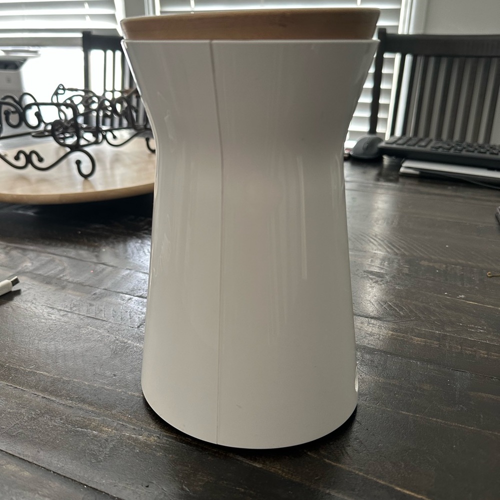Furbo PET camera